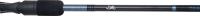 Browning Sphere Match Rod