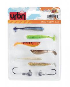 berkley-urbn-minnow-kit-1525663