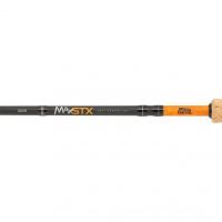 Abu Garcia MAX STX Rod & Reel Spinning Combo
