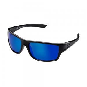 Preston Floater Pro Polarised Sunglasses Clothing