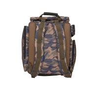 jrc-rova-session-backpack-1537832
