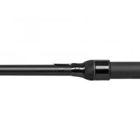JRC Cocoon 2G 10ft Carp Rod