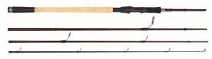 shakespeare-oracle-2-river-fly-rod-1542595