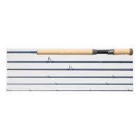 Shakespeare Oracle 2 Expedition Salmon Fly Rod