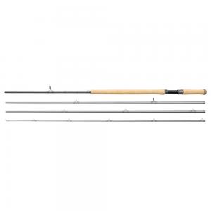 Shakespeare Oracle 2 Spey Rod