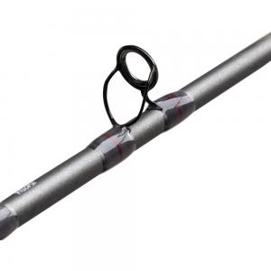 Shakespeare Oracle 2 Switch Fly Rod