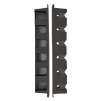 berkley-vertical-6-rod-rack-1546009