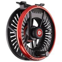 greys-tail-fly-reel-1546683