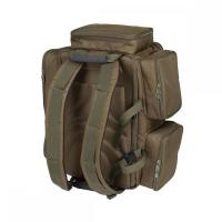 jrc-defender-backpack-large-1548378
