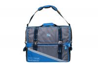 shakespeare-superteam-gear-and-accessory-bag-1550317