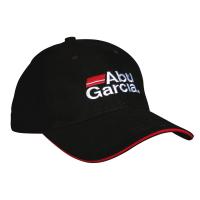 Abu Garcia 21SS Baseball Cap