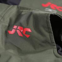 JRC Winter Suit