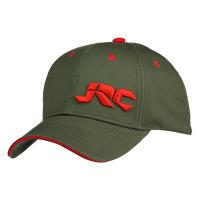 jrc-baseball-cap-1551393