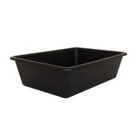 Shakespeare Side Tray & Bowl