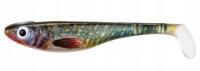 abu-garcia-svartzonker-mcprey-12cm-prerigged-10g-x-3-1553316