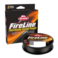 berkley-fireline-fused-original-150m-smoke-braid-1553664