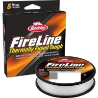 berkley-fireline-fused-original-300m-smoke-braid-1553688