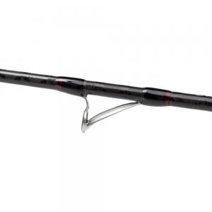Penn Conflict Tuna Broume Spinning Rod