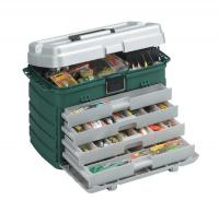 plano-four-drawer-tackle-system-1561112