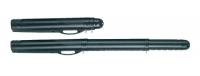 Plano Guide Series Airliner Telescopic Rod Tube