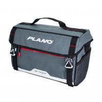 Plano Weekend Series Tackle Bags 3700 Softsider