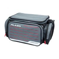 Plano Weekend Series Tackle Bags 3600 Case