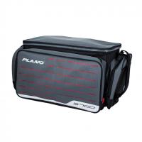 Plano Weekend Series Tackle Bags 3700 Case