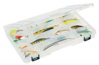 Plano Fishing Lure-boxes, , Storage from BobCo Tackle