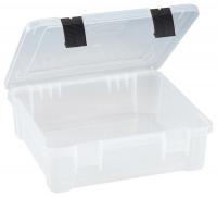 Plano Fishing Lure-boxes, , Storage from BobCo Tackle