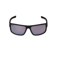 abu-garcia-revo-sunglasses-1561289