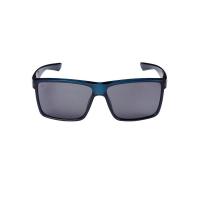 abu-garcia-spike-sunglasses-1561291