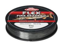 berkley-flex-pike-deadbait-line-300m-1561376