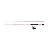 mitchell-tanager-pink-camo-rod-reel-combo-1561455