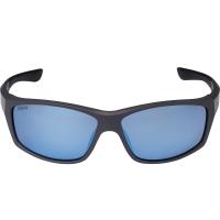 Penn Conflict Sunglasses Ice Blue