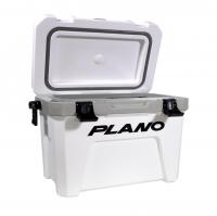 Plano Frost Cooler