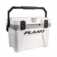 plano-frost-cooler-1563749