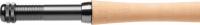 Greys Lance Trout Fly Rod