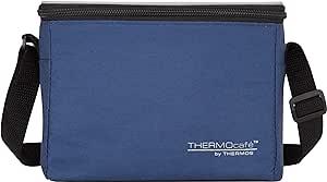 Thermos Thermocafe 3.5 Litre Cool Bag