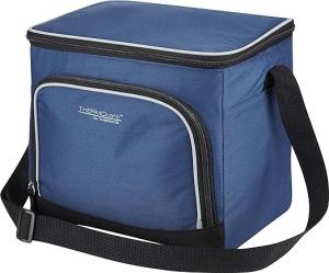 Thermos Thermocafe 6.5 Litre Cool Bag