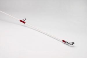 Penn Tidal Tubular Tip K Type Beachcaster Rod