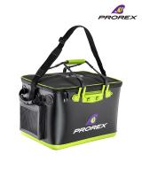 prorex-tackle-container