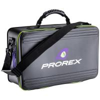 Prorex XL Lure Storage Bag