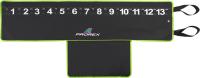 prowess-lunker-measure-mat-140cm-15812-005