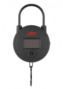 jrc-defender-digital-scales-1589191