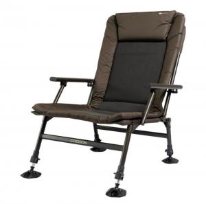 jrc-cocoon-ii-relaxa-chair-1591691