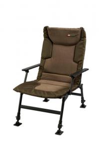 jrc-defender-ii-armrest-chair-1591694