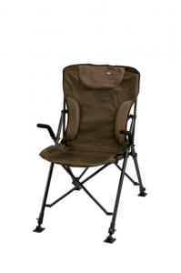 jrc-defender-ii-folding-chair-1591696