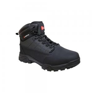 Greys Tail Cleated Sole Wading Boot