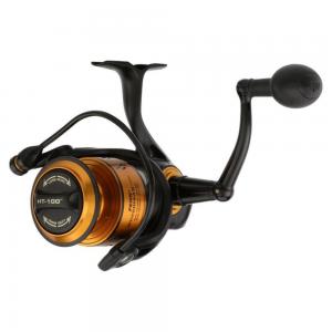 All the Best Fishing Tackle, , Reels from BobCo Tackle