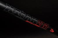 Browning Xitan Revolution Z12 Pole 13m Pole Only